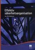 Effektiv säkerhetsorganisation