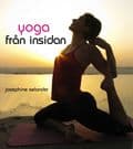 Yoga från insidan