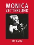 Monica Zetterlund : det bästa