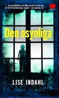 Den osynliga