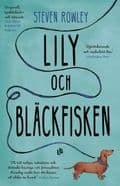 Lily och bläckfisken