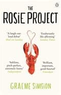 The Rosie Project