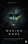 Waking Gods