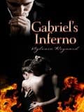 Gabriel's inferno