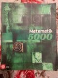 Matematik 500