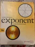 Exponet 