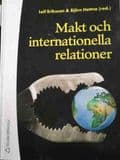 Makt och internationella relationer