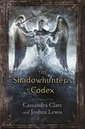 Shadowhunters Codex