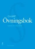 Civilrätt : övningsbok