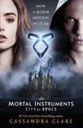 City of Bones FTI