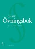 Civilrätt : övningsbok