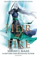 Heir of Fire