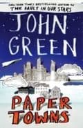 Paper Towns