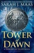 Tower of Dawn