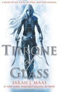 Throne of Glass