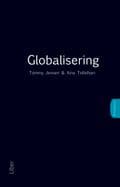 Globalisering