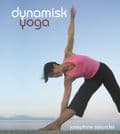 Dynamisk yoga