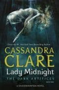 Lady Midnight