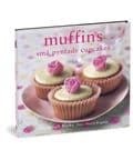 Muffins : små pyntade cupcakes