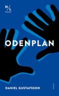 Odenplan