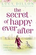 The Secret of Happy Ever After