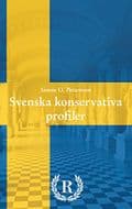 Svenska konservativa profiler