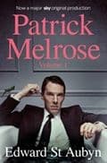 Patrick Melrose Volume 1 (TV Tie-In)