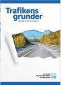 Trafikens grunder