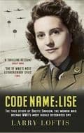 Code Name: Lise