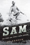 Sam