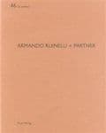 Armando Ruinelli + Partner