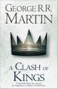 Clash of Kings