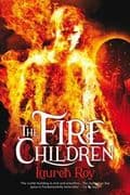 The Fire Children