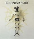 Indonesian Art