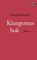 Klangernas bok