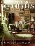 Charlotte Moss Decorates