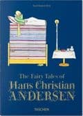 The Fairy Tales of Hans Christian Andersen