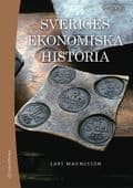 Sveriges ekonomiska historia