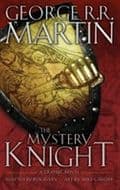 The Mystery Knight: A Graphic Novel (UK)