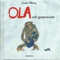 Ola och gosevovven