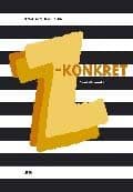 Z-konkret