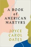 Book of american martyrs