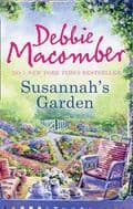 Susannah's Garden