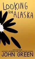 Looking For Alaska 10th Anniversary Edition