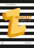 Z-konkret kurs 1 b