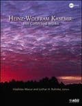 Heinz-Wolfram Kasemir