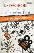 Filmdagbok för alla mina fans : så blev Det långa loppet film