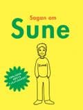 Sagan om Sune