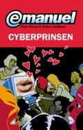 Olsson Sören/Emanuel Cyberprinsen