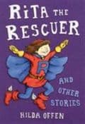 Rita the Rescuer and Other Stories